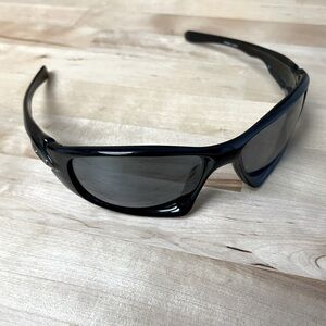Oakley Ten Polarized Sunglasses